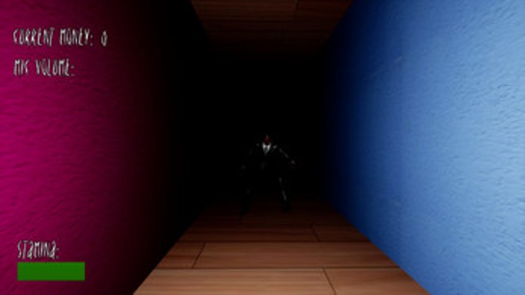 Midnight Robbery Image