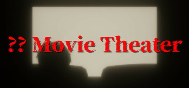 ?? Movie Theater Image