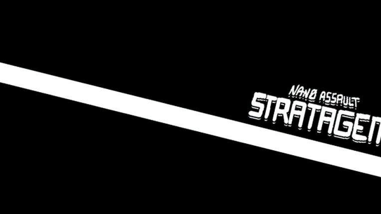 Nano Assault Stratagem Image