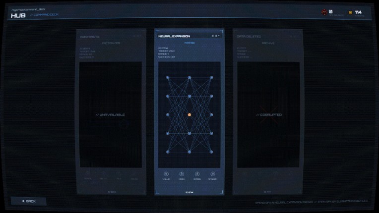 NERMIUS Image