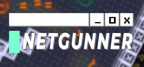 Games like NetGunner