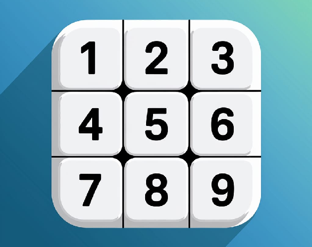 Games like Number Sum