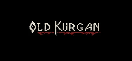 Games like Old Kurgan