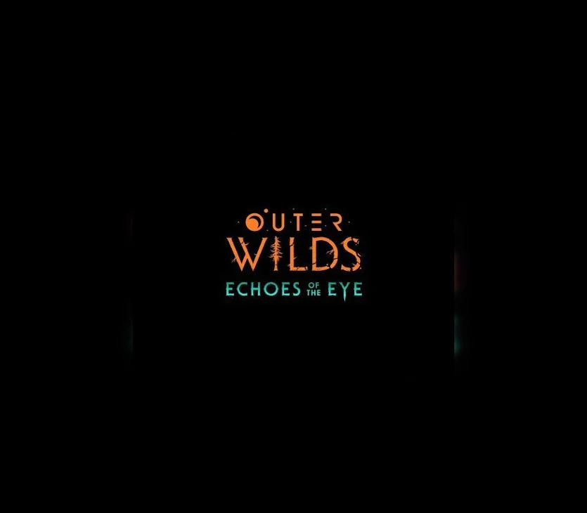 Games like Outer Wilds