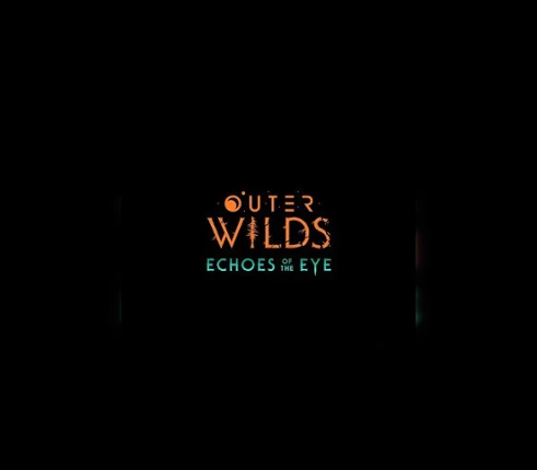 Outer Wilds Image