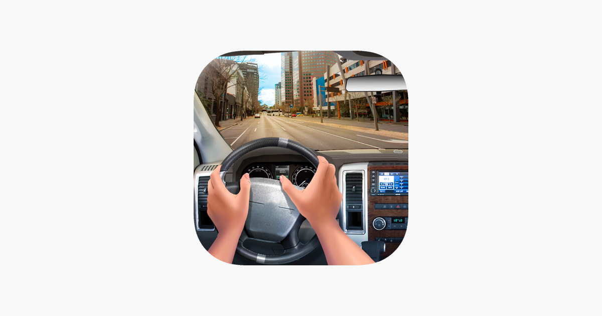 Games like Pickup Simulator