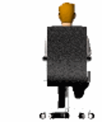 Pintacaras screenshot