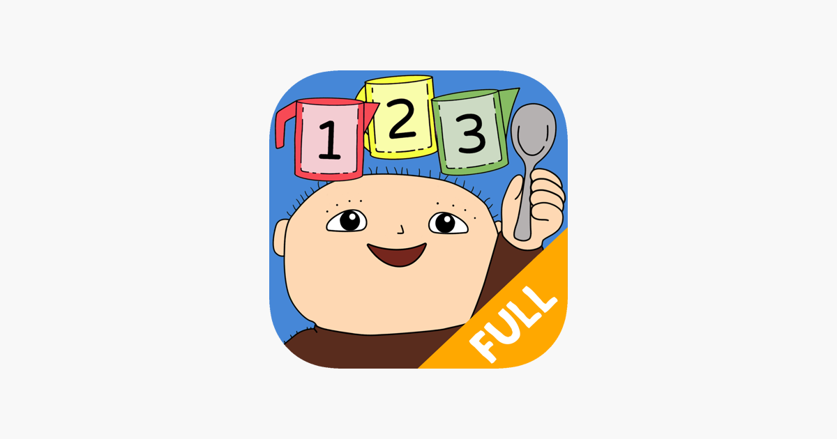 Games like Play 123, Alfie Atkins - Full