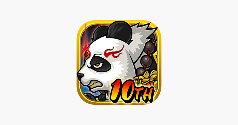Pocket Knights: Reborn Image