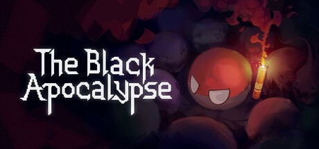 Games like Polandball: The Black Apocalypse