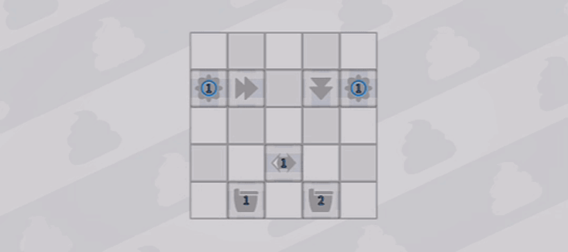 Poop Right Now screenshot