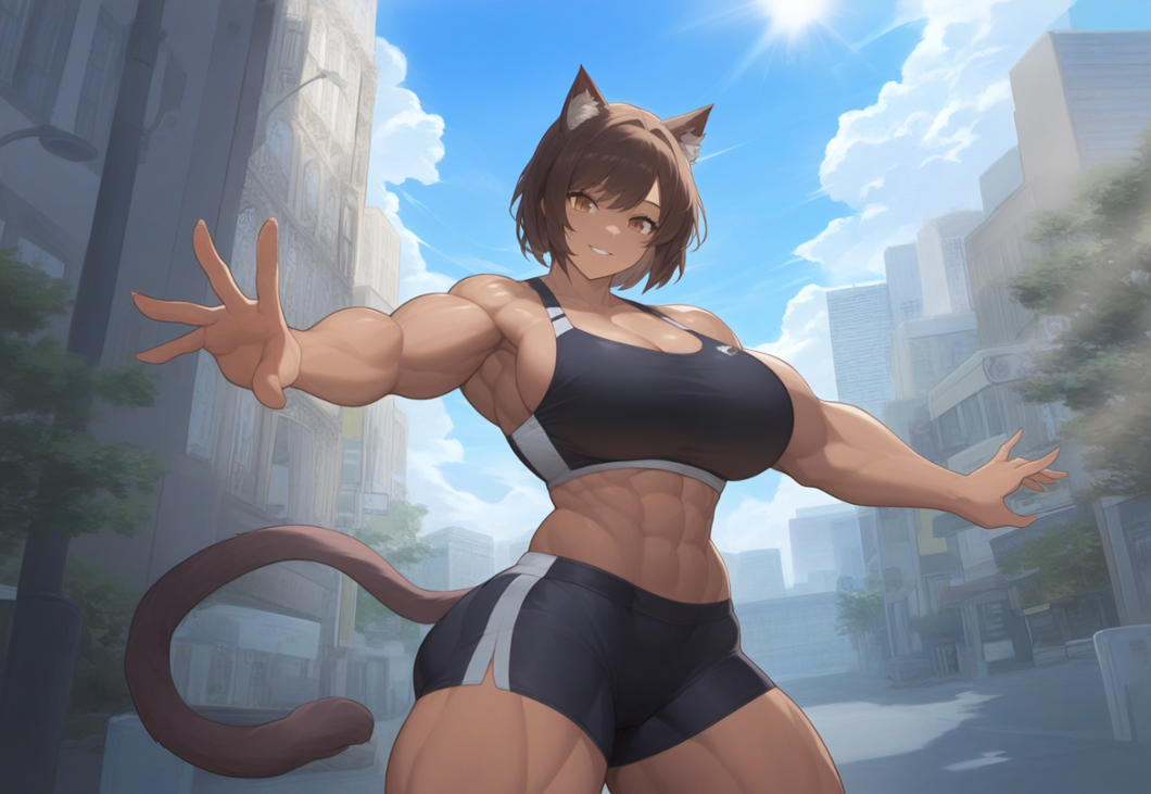 Games like Power World