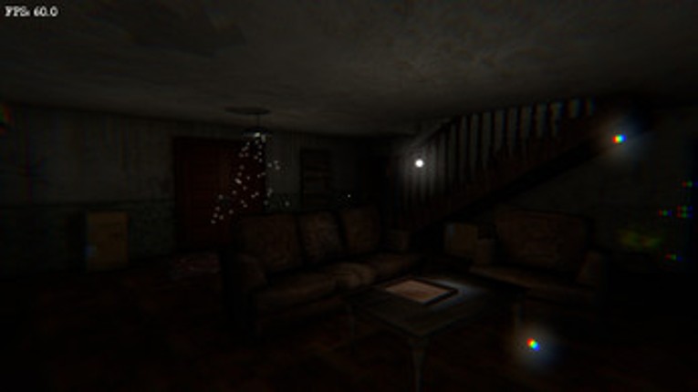 Psychopath Hunt: Enhanced Image