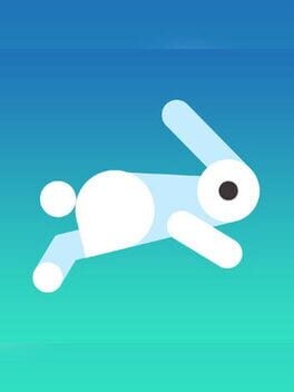 Games like Rabbit Jump