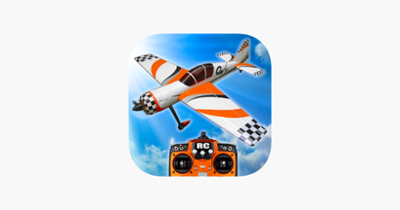 RC Flight Simulator 2016 Image