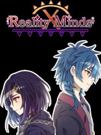 RealityMinds Image