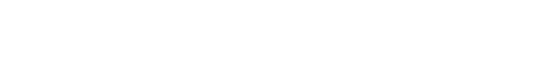 Redacted Image