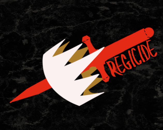 Games like Regicide