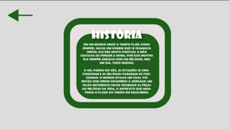 Relógio Da Vida Image