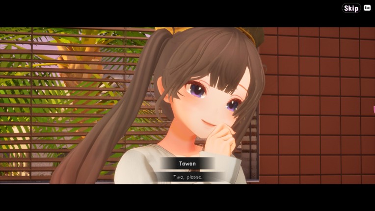 Rewind Desires Image