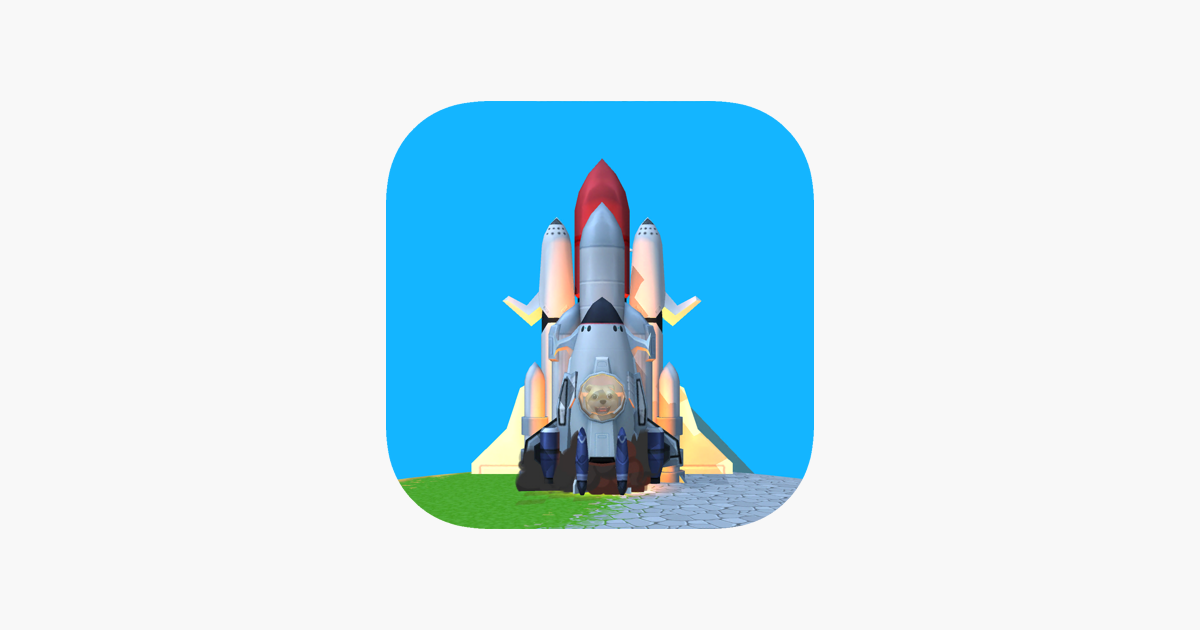 Games like Rocket Doge-1