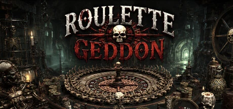 Games like Roulettegeddon