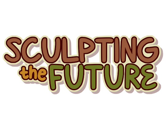 Sculpting the Future Image