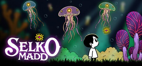 Games like SelkoMadd