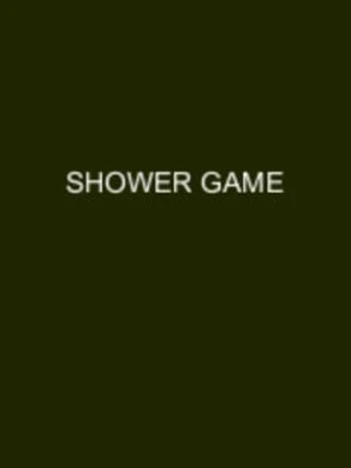 Shower Game Image
