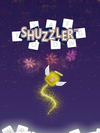 Shuzzler Image