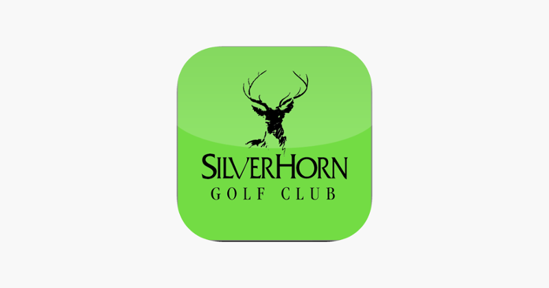Silverhorn GC Image