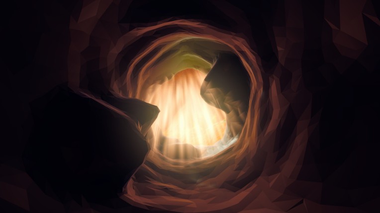 Sim the Sand screenshot