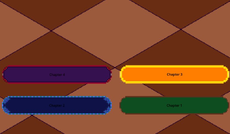 Singularity screenshot
