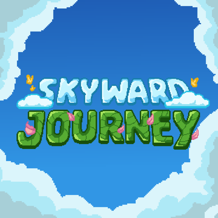 Games like Skyward Journey