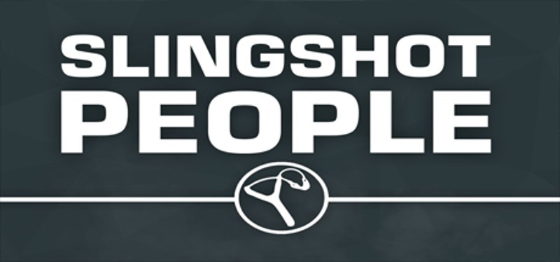 Slingshot people Image