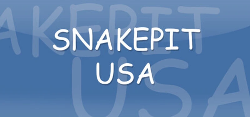 SNAKEPIT [USA] Image