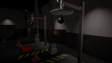 Social Club VR : Casino Nights Image