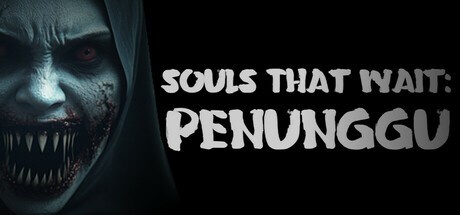 Games like Souls That Wait: Penunggu