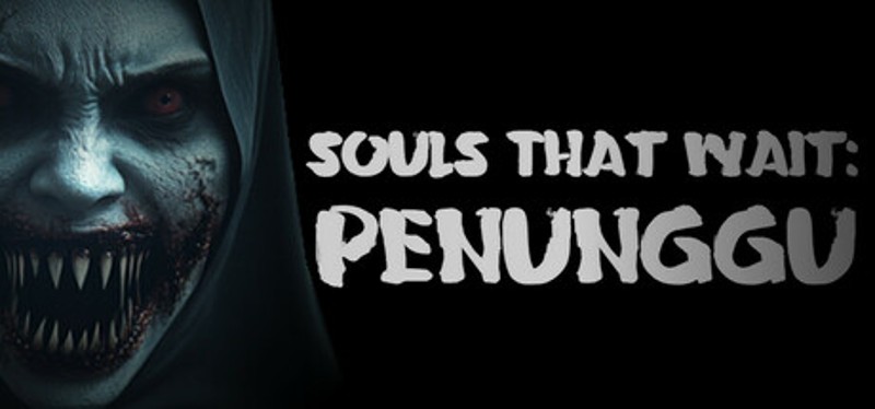 Souls That Wait: Penunggu Image