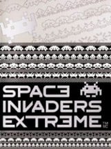 Space Invaders Extreme Image