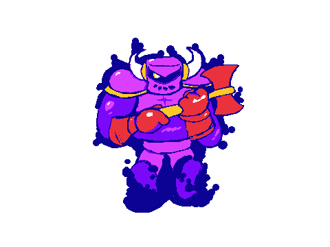 Games like Spooky Blast