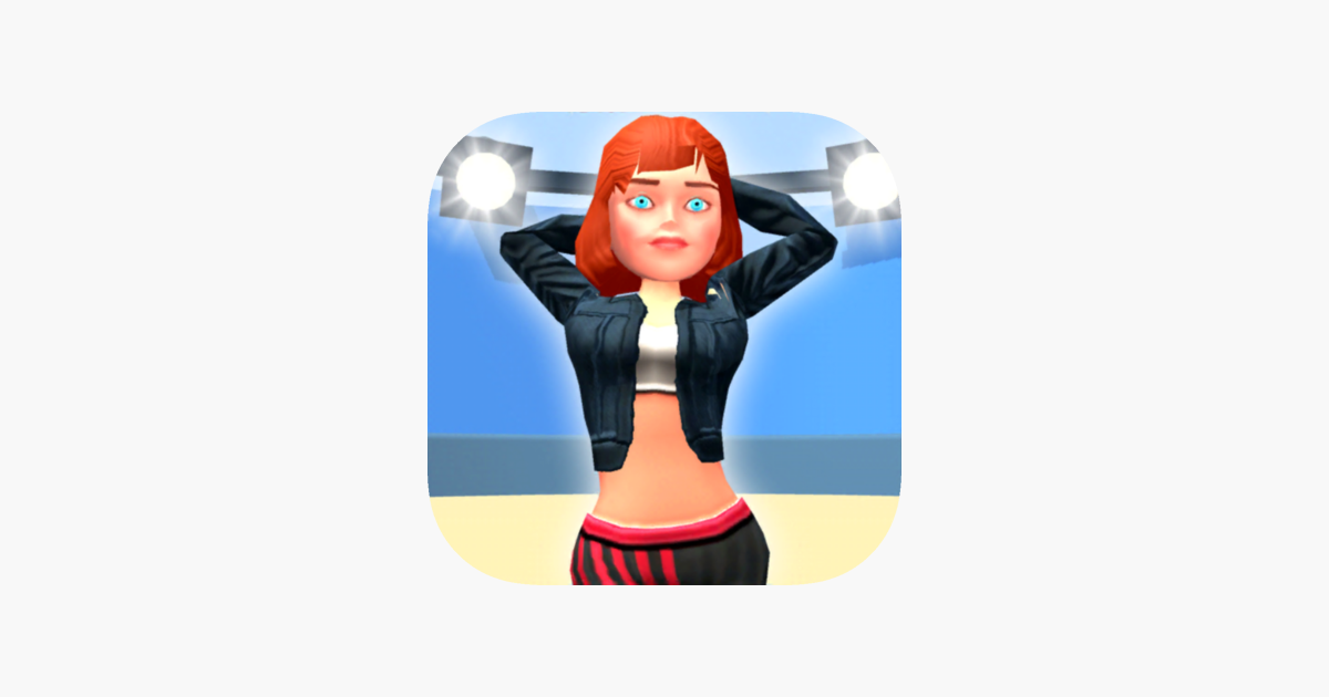 Games like Stack Layers 3D