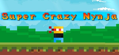 Games like Super Crazy Nynja
