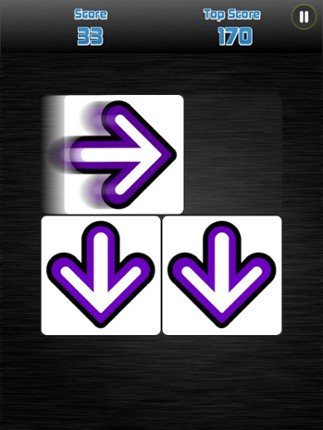 Swipe! Image