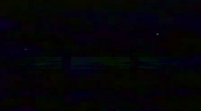 Tap Tap Tap... Image