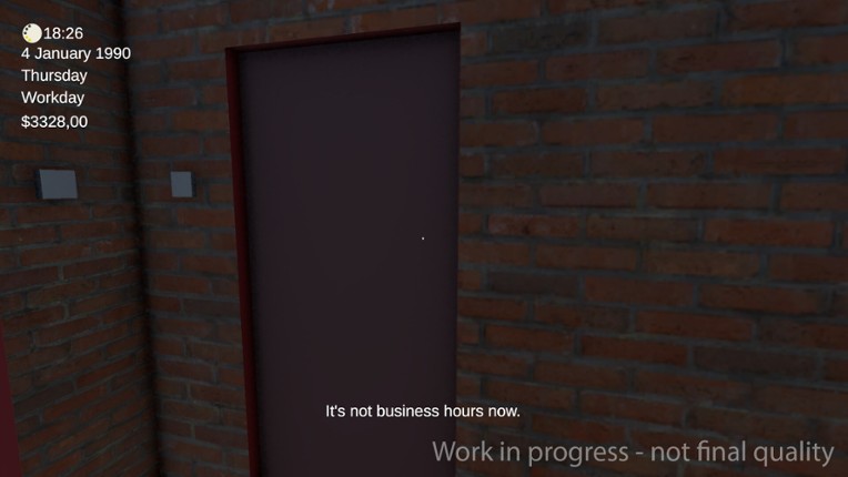 The Beginner Investor Image