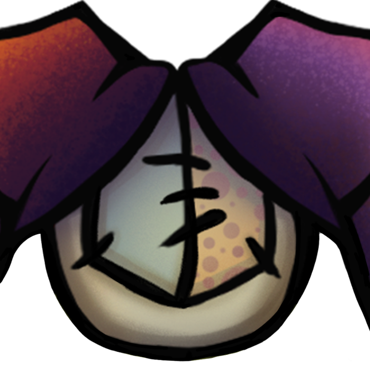 Games like The Circus of Lost Souls