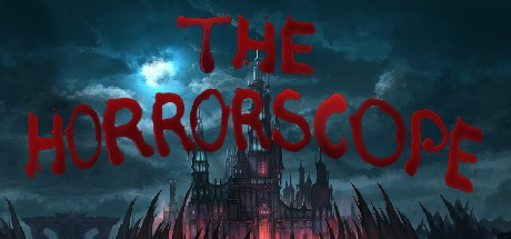 Games like The Horrorscope