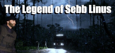 Games like The Legend of Sebb Linus