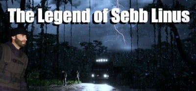 The Legend of Sebb Linus Image